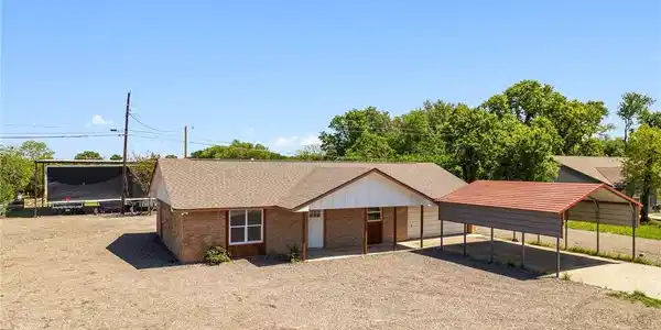 3453 Briana Drive