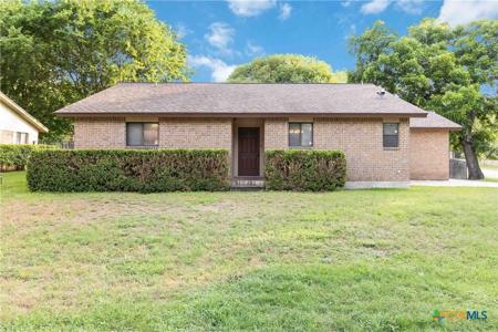 104 Trailwood