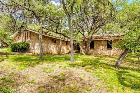 771 Mary Preiss Drive