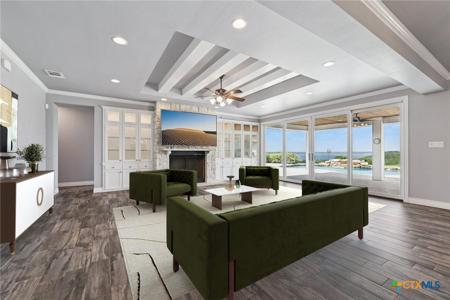 1486 Niagara Heights