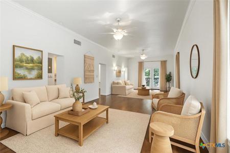 110 Erskine Ferry Road