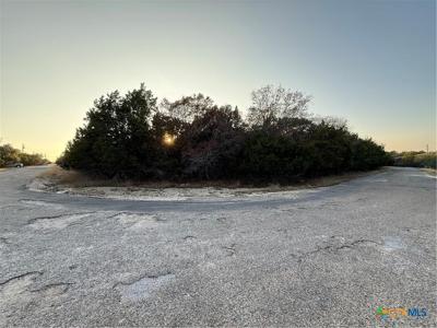 5242 Comanche Drive