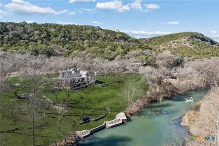 2730 Ponderosa Drive