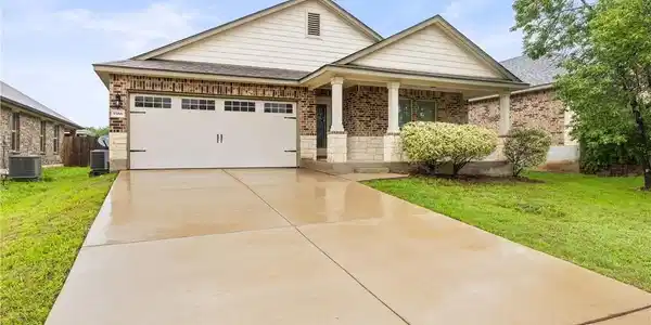 5586 Perdita Drive