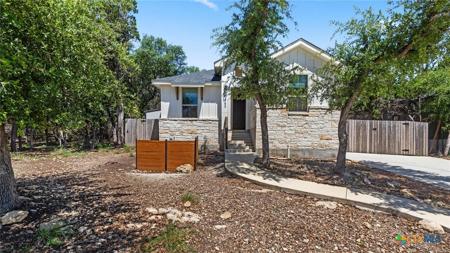 1463 Bonnyview Drive