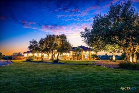 1166 Mystic Parkway