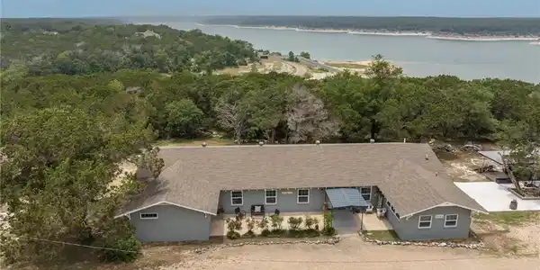 2440 Bell County Sportsman Club Road