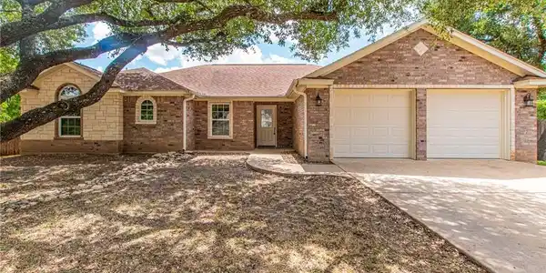 65 Golden Poppy Loop