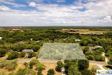 141 Tomahawk Trail