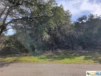 18,20,22 Quail loop Loop