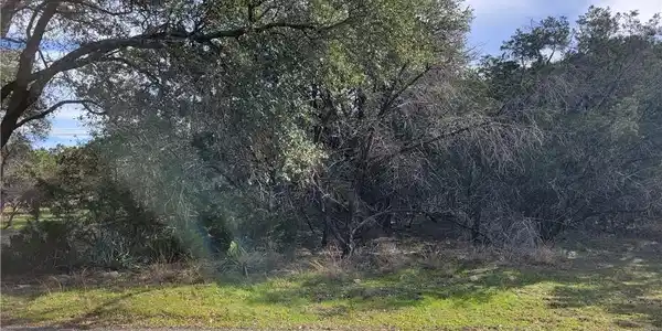 18,20,22 Quail loop Loop