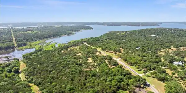 TBD1 Owl Creek Park Rd