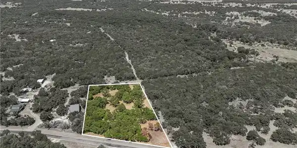 Image 4: Approx boundary lines