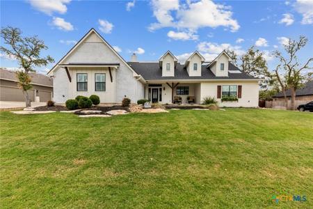 4 Riverstone Parkway