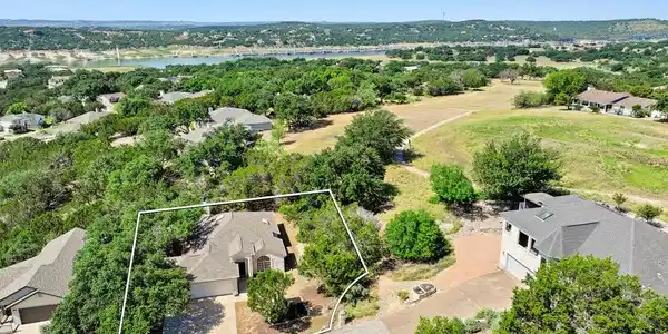20507 Houston Cove