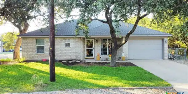 1 Mulberry Court
