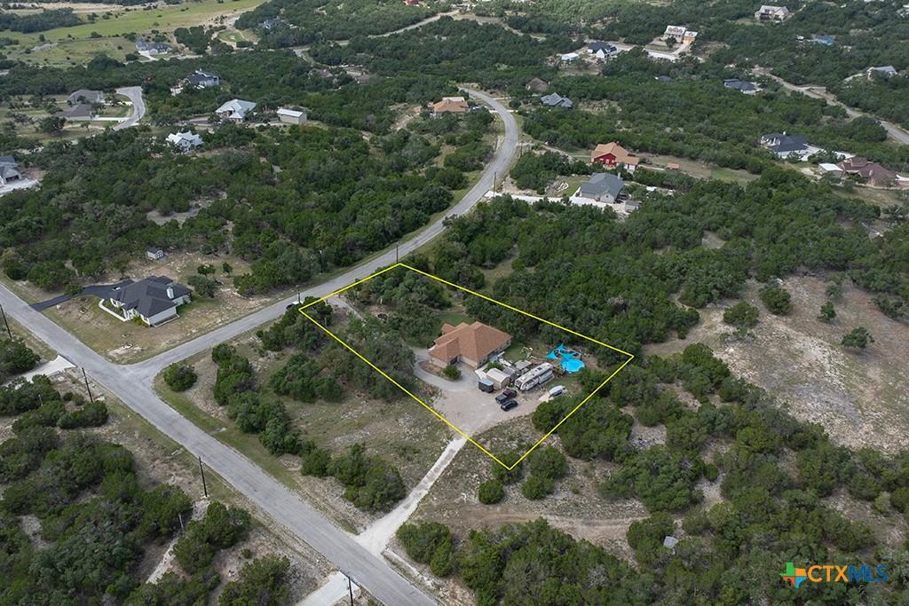 Image 3: 1+acres in GATED COMMUNITY(Buyers to verify all me