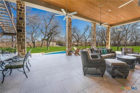 226 Bandit Beach Road