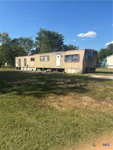 334 Elm Drive