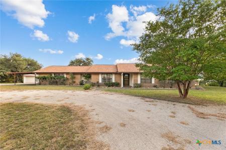 1156 Crossbow Drive