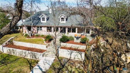 425 River Springs Drive