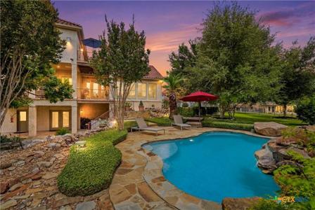 1280 Mystic Parkway