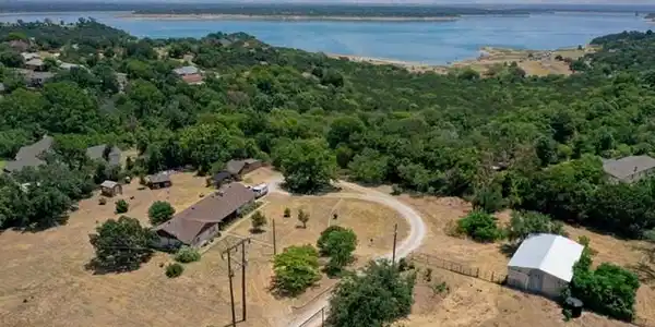 4171 Water Works Road