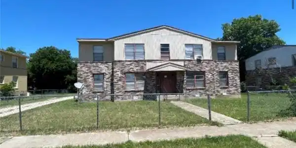 905 Sissom Road