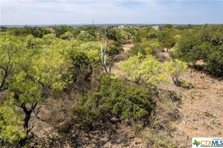 Parcel #8851 Oakhill Drive