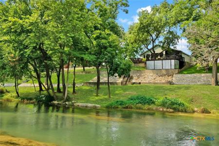 932 Whippoorwill Drive