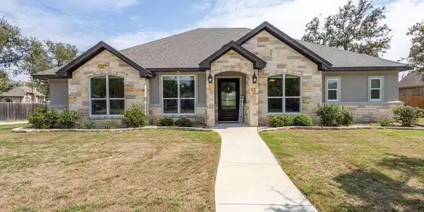 108 Rancho Del Lago Lane