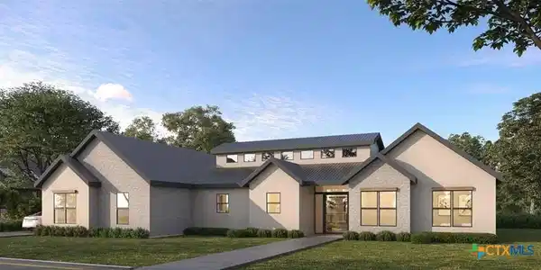 10207 Enclave Cove