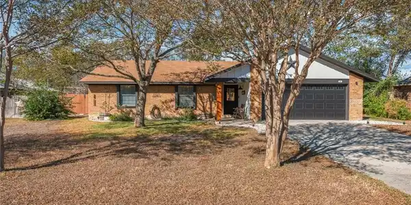 86 Pecan Trail