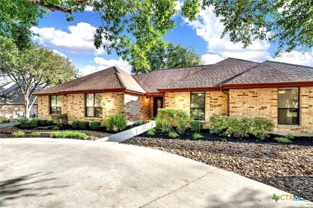 2323 Normandy Grace