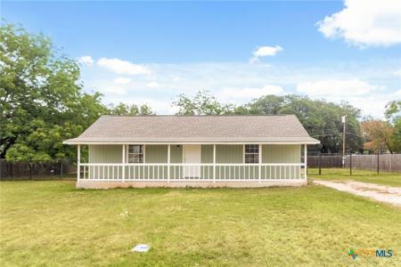 1582 Green Hill Drive