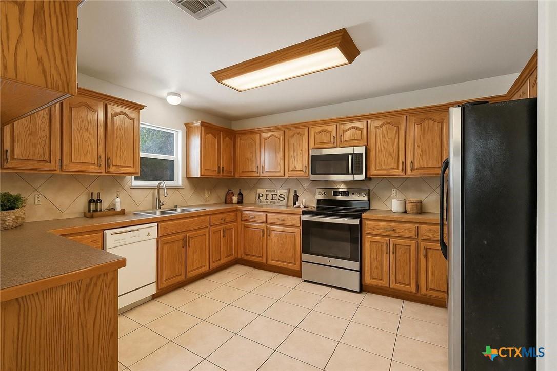 Image 1: Virtually Staged