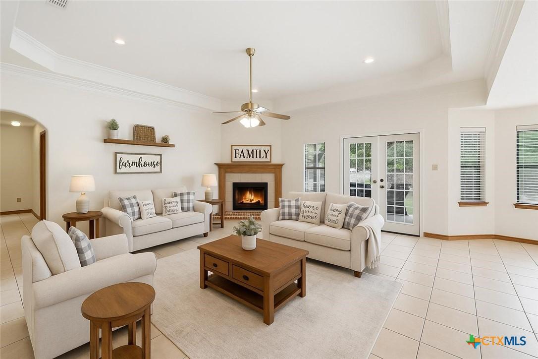 Image 3: Virtually Staged