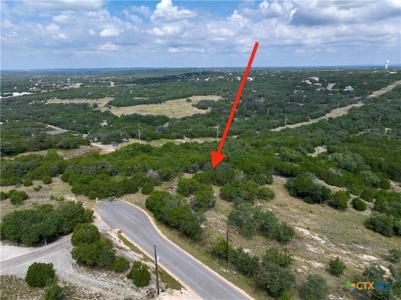 TBD Lot 4 Royal Eagle Dr
