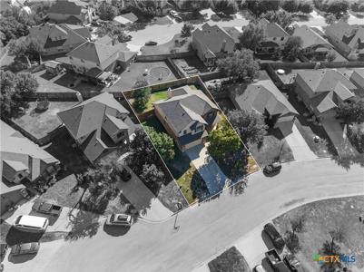 818 Terra Cotta Court