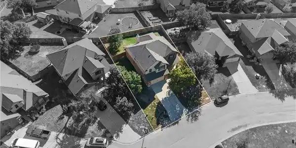 818 Terra Cotta Court