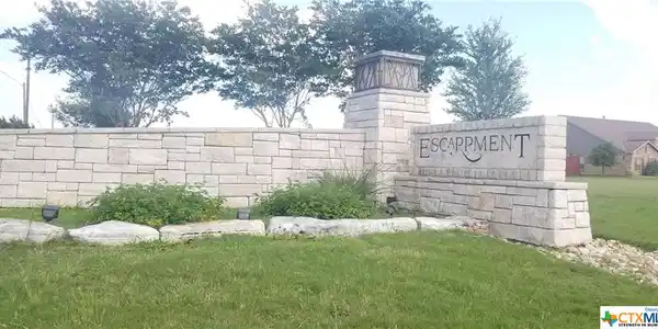 0000 Elf Trail