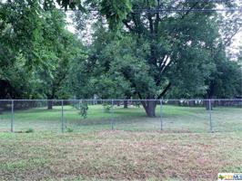 170 Guadalupe River Drive