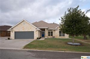 168 Oak Grove Parkway