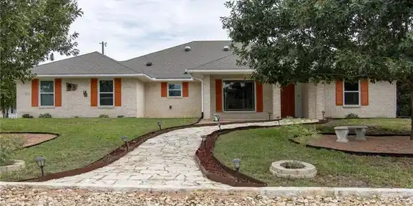 16190 Brazos Court