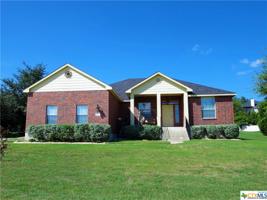 2014 Blue Heron Lane