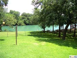 282 Meadow Lake Drive