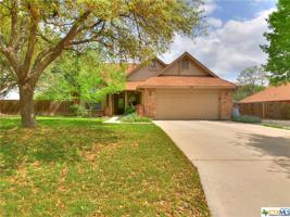2319 Country Grace