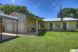 342 Gallagher Road