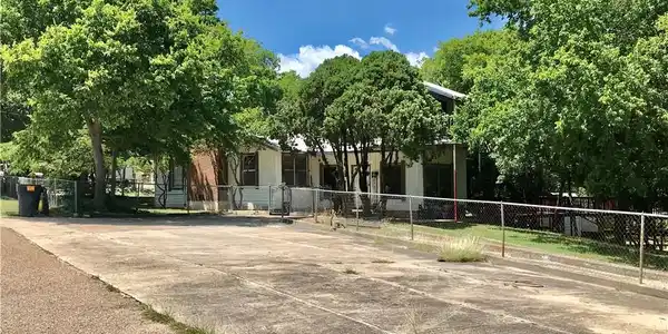 3610 Armadillo Lane
