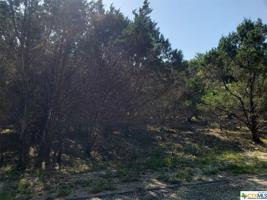 4235 Westview Drive